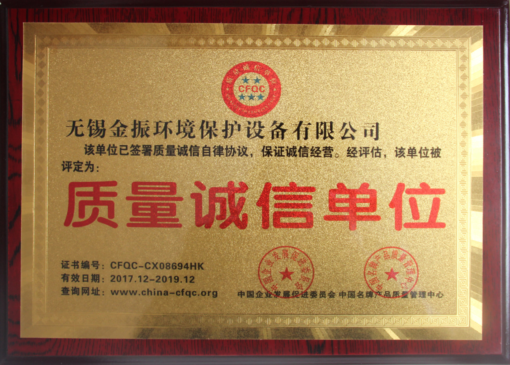 �|���\�ņ�λ