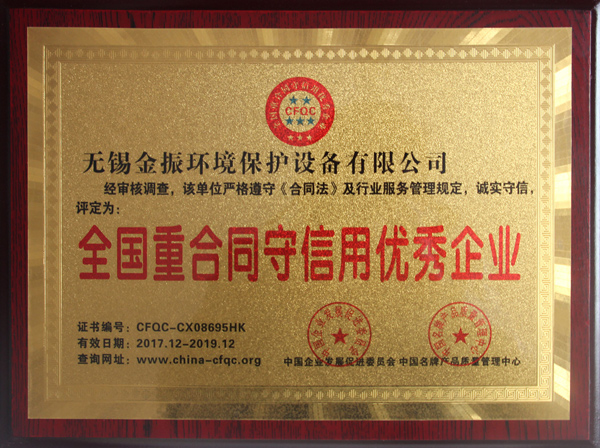 �غ�ͬ�������C��